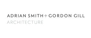 adrian-smith-gordon-gill-architecture