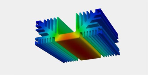 energy efficiency simulation simscale 