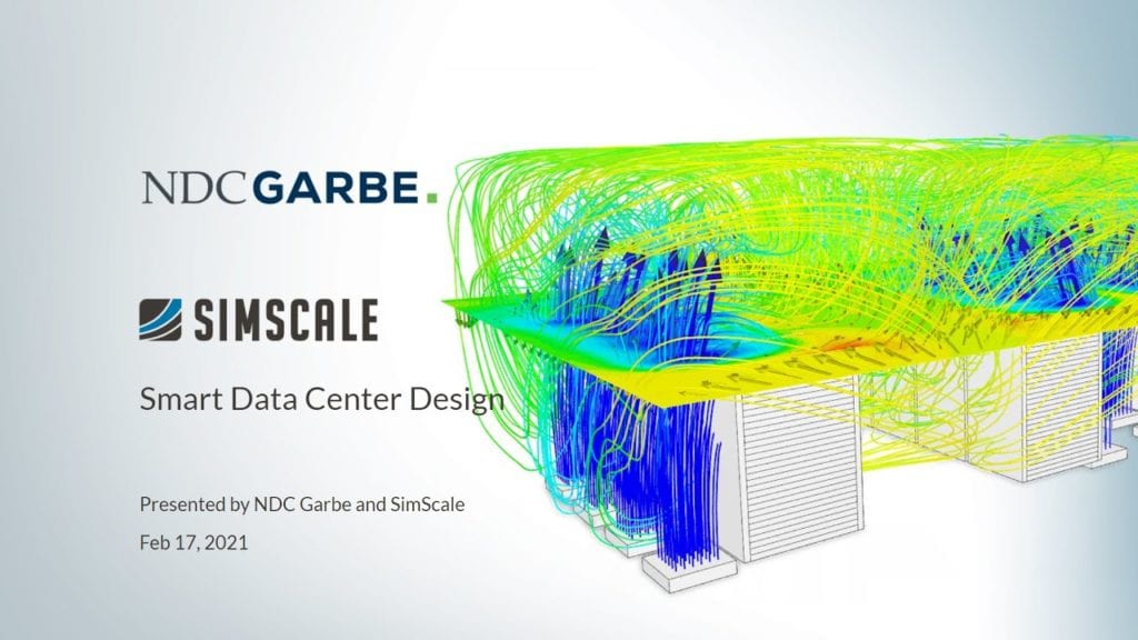 data center cooling yt thumbnail