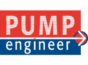 pump engineer mag logo