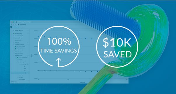 hazleton 100% time savings $10k saved