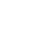 20 minutes per simulation