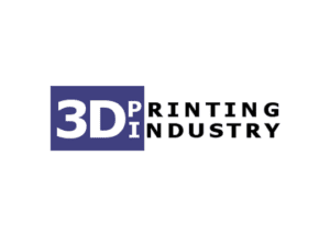 3dprintingindustry logo