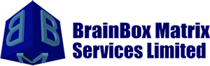 brainbox