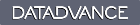 datadvance webinar logo