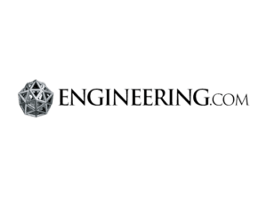 engineering.com press page