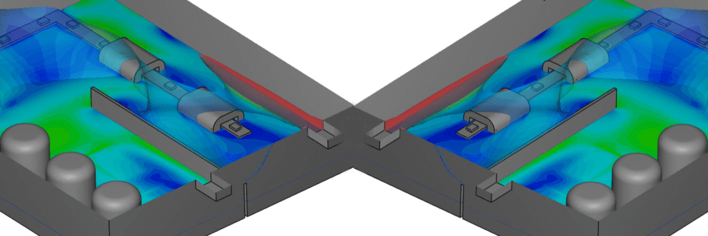 fume extraction simulation page 1500