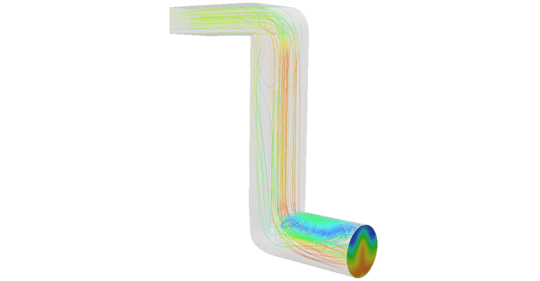 hvac duct design software project ali