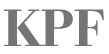 KPF Logo