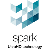 Spark Logo