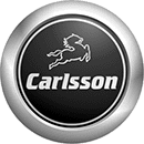 Carlsson logo