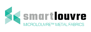 Smartlouvre (high) with ML line