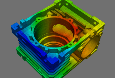 thermal analysis tool blog featured