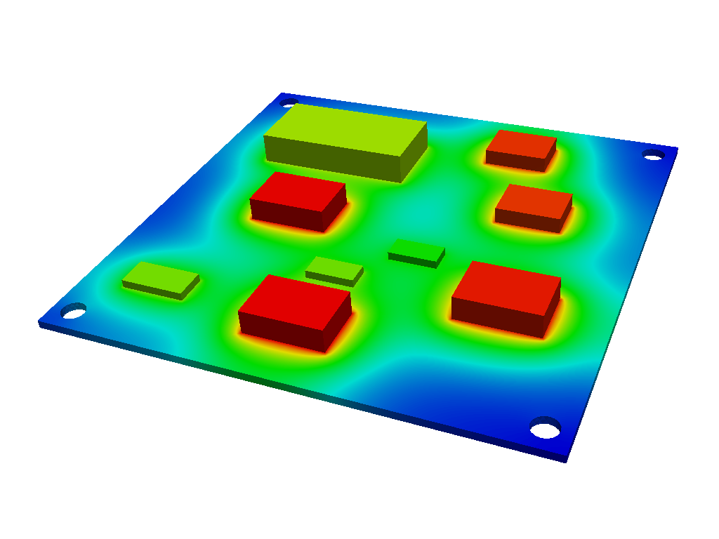 pcb_-_transient_thermal_analysis_1 image