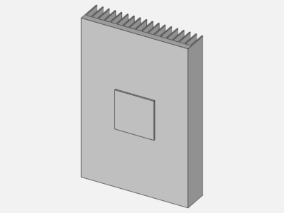 tutorial-_heat_transfer_in_a_heat_sink image