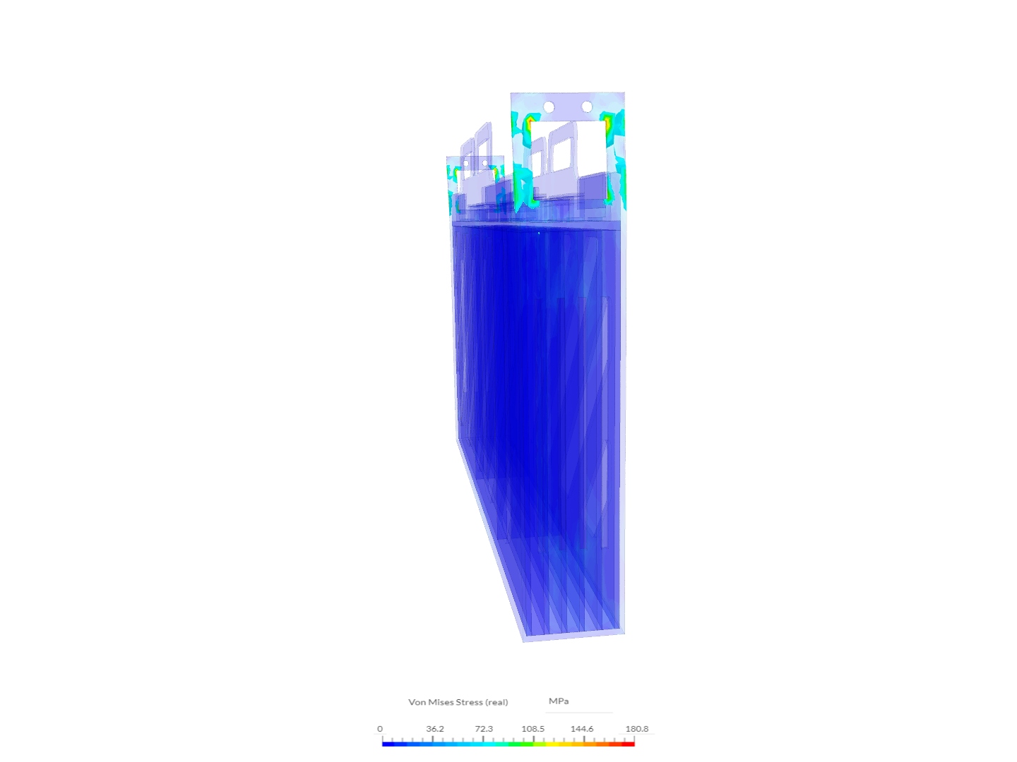 EV BATTERY image