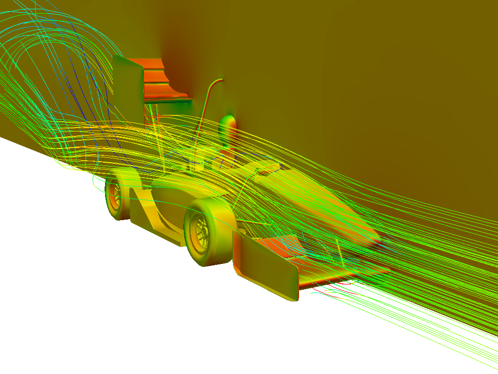 fsae-workshop-s2-full_car_analysis-original image