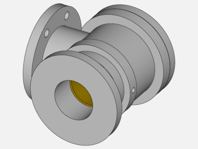 tutorial-_fluid_flow_through_a_valve image