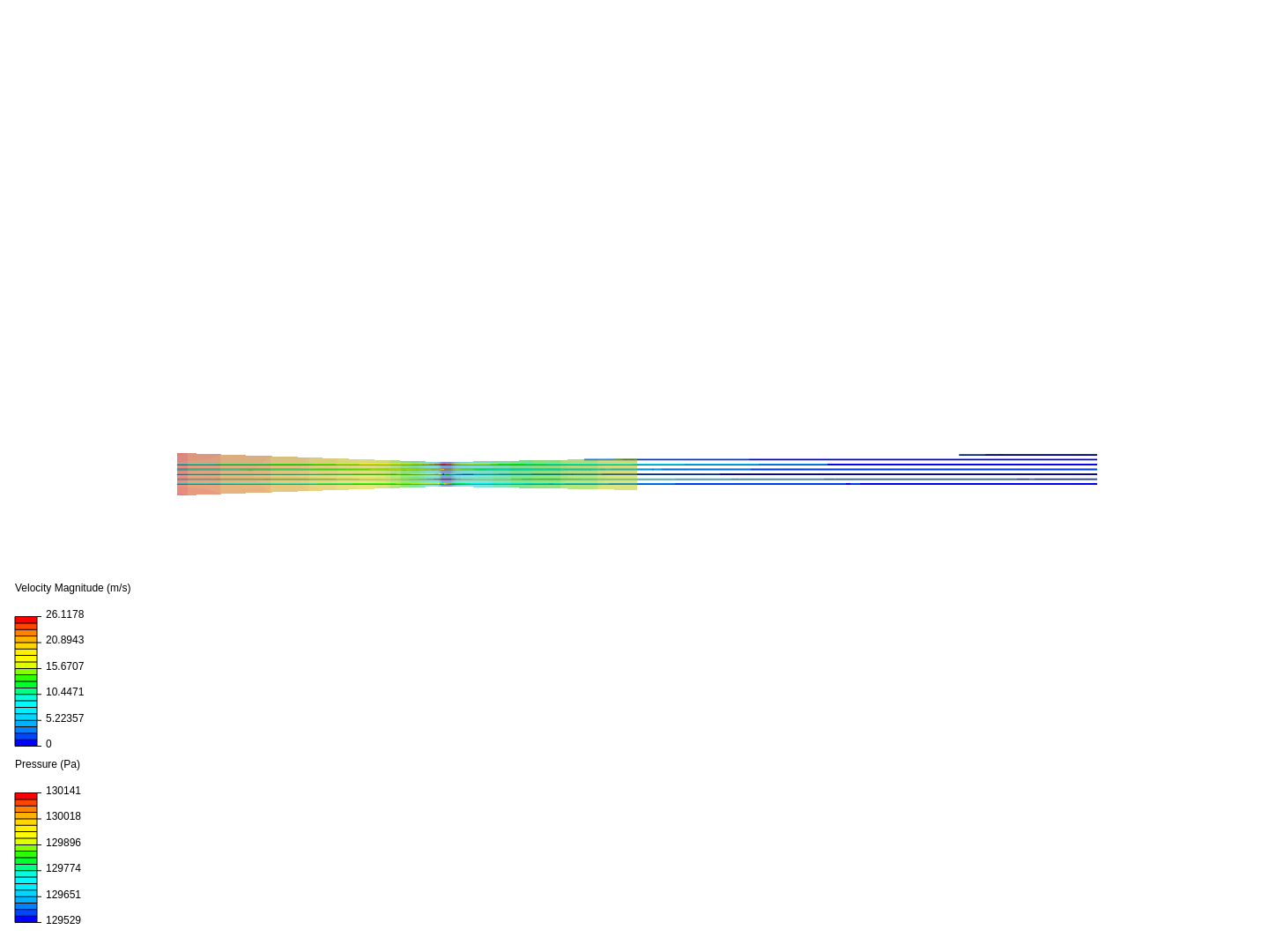 compressible_flow-_de_laval_nozzle image