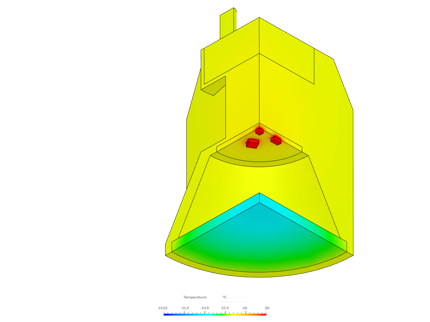 demo_-_led_spotlight_cht_v2 image